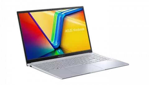 لپ تاپ 15.6 اینچ Asus مدل Vivobook 15X K3504V (کاستوم شده)