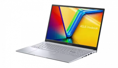 لپ تاپ 15.6 اینچ Asus مدل Vivobook 15X K3504V (کاستوم شده)