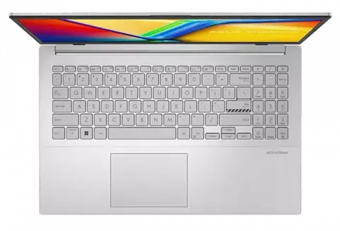 لپ تاپ 15.6 اینچ Asus مدل Vivobook Go 15 L1504FA (کاستوم شده)