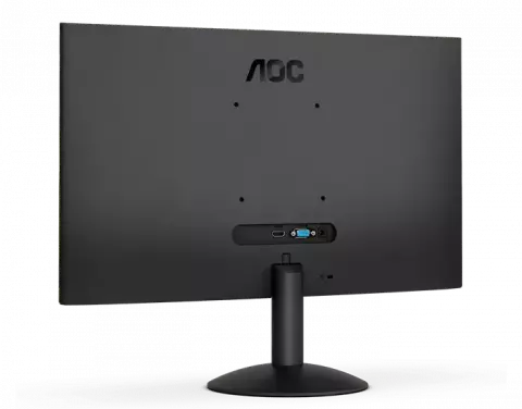 مانیتور 21.45 اینچ AOC مدل  22B30HM2