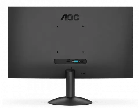 مانیتور 21.45 اینچ AOC مدل  22B30HM2