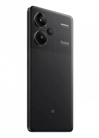 گوشی موبایل 512 گیگابایت Xiaomi مدل Redmi Note 13 Pro Plus 5G نسخه گلوبال