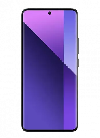 گوشی موبایل 512 گیگابایت Xiaomi مدل Redmi Note 13 Pro Plus 5G نسخه گلوبال