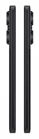 گوشی موبایل 512 گیگابایت Xiaomi مدل Redmi Note 13 Pro Plus 5G نسخه گلوبال