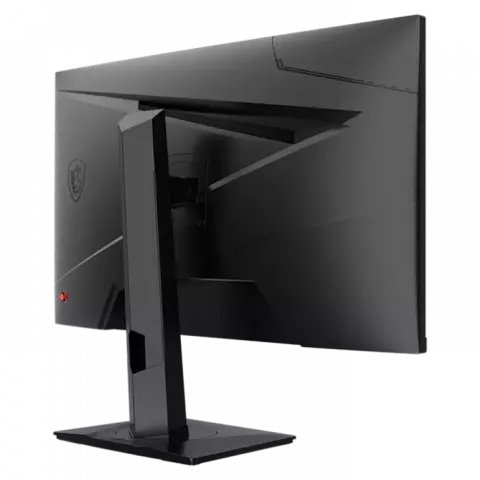 مانیتور گیمینگ 27 اینچ MSI مدل G274QPF