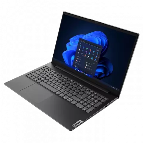 لپ تاپ 15.6 اینچ Lenovo مدل V15 G3 IAP