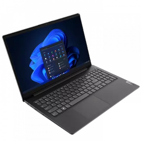 لپ تاپ 15.6 اینچ Lenovo مدل V15 G3 IAP