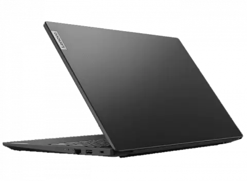 لپ تاپ 15.6 اینچ Lenovo مدل V15 G3 IAP