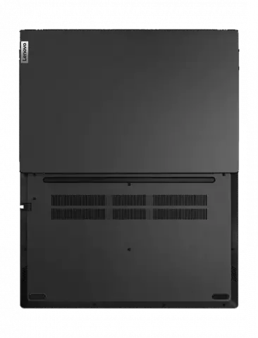 لپ تاپ 15.6 اینچ Lenovo مدل V15 G3 IAP
