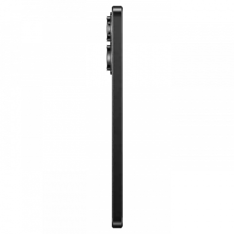 گوشی موبایل 512 گیگابایت Xiaomi مدل Poco X6 5G نسخه گلوبال