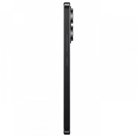 گوشی موبایل 512 گیگابایت Xiaomi مدل Poco X6 5G نسخه گلوبال