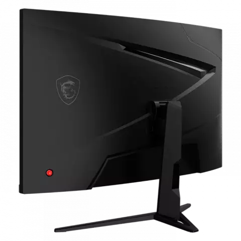 مانیتور 23.8 اینچ ASUS مدل  VZ24EHF