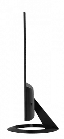 مانیتور 23.8 اینچ ASUS مدل  VZ24EHF