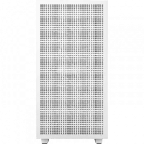 کیس گیمینگ Deepcool مدل CH360 DIGITAL WH