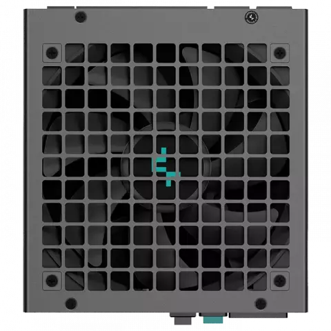 پاور 1200 وات Deepcool مدل PX1200G 80Plus Gold