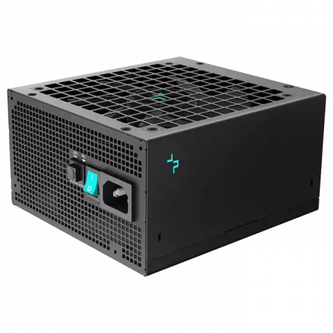 پاور 1200 وات Deepcool مدل PX1200G 80Plus Gold