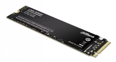حافظه SSD اینترنال 256 گیگابایت Dahua مدل  C900N