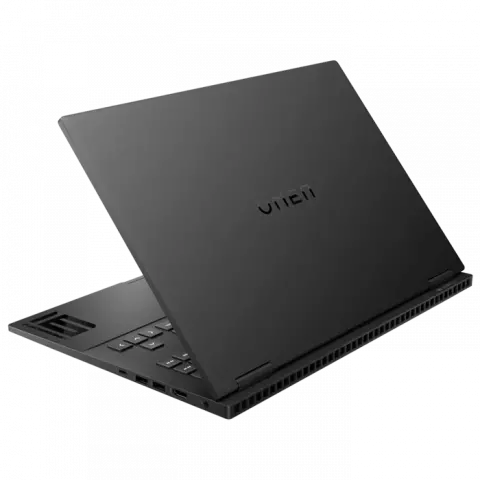 لپ تاپ گیمینگ 16.1 اینچ HP مدل OMEN 16 WD0023NIA