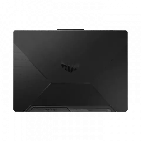 لپ تاپ گیمینگ 15.6 اینچ Asus مدل TUF Gaming F15 FX506HC-HN971