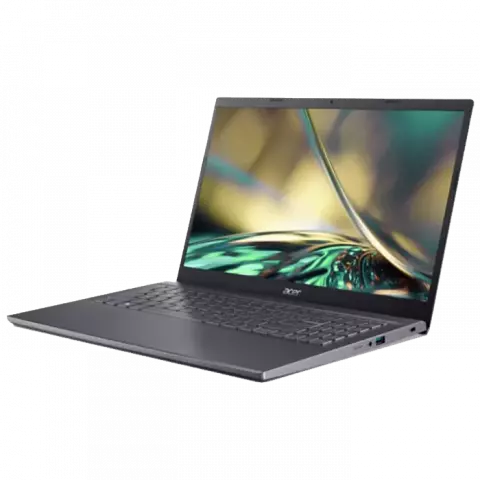 لپ تاپ 15.6 اینچ Acer مدل Aspire 5 A515-57G-71KH