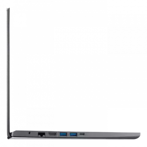 لپ تاپ 15.6 اینچ Acer مدل Aspire 5 A515-57G-71KH