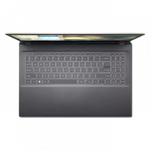 لپ تاپ 15.6 اینچ Acer مدل Aspire 5 A515-57G-71KH