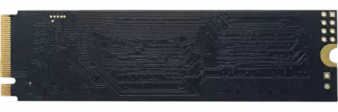 حافظه SSD اینترنال 1 ترابایت Patriot مدل  P300 NVMe M.2