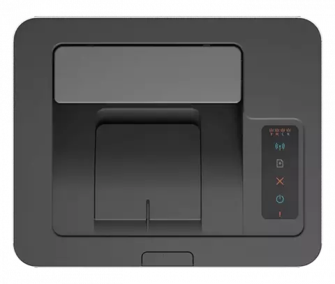 پرینتر تک کاره لیزری رنگی HP مدل Color Laser 150nw