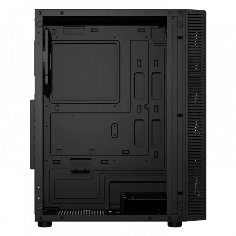 کیس گیمینگ FSP مدل CMT192