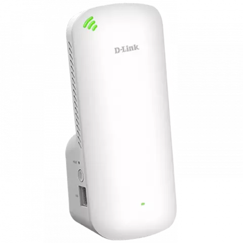 توسعه دهنده شبکه بی سیم D-Link مدل DAP-X1860