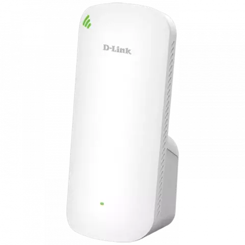 توسعه دهنده شبکه بی سیم D-Link مدل DAP-X1860