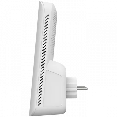 توسعه دهنده شبکه بی سیم D-Link مدل DAP-X1860