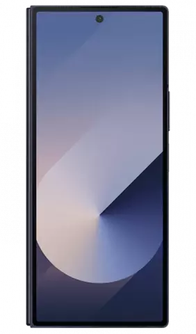 گوشی موبایل 256 گیگابایت Samsung مدل Galaxy Z Fold6 5G