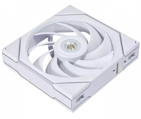 فن کیس  Lian Li مدل  UNI FAN TL120