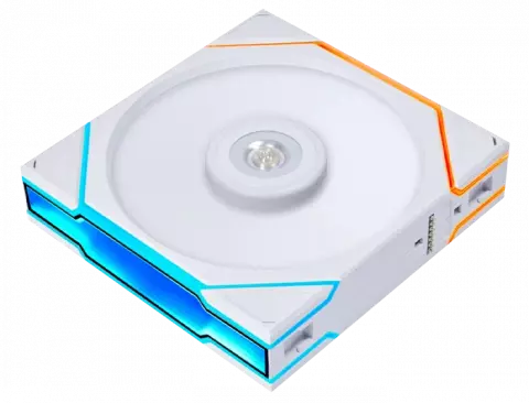 فن کیس  Lian Li مدل  UNI FAN TL120