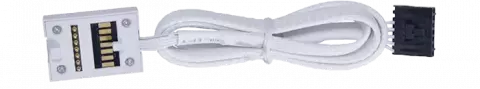 فن کیس  Lian Li مدل  UNI FAN TL120