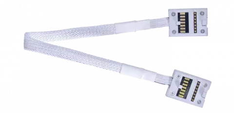 فن کیس  Lian Li مدل  UNI FAN TL120