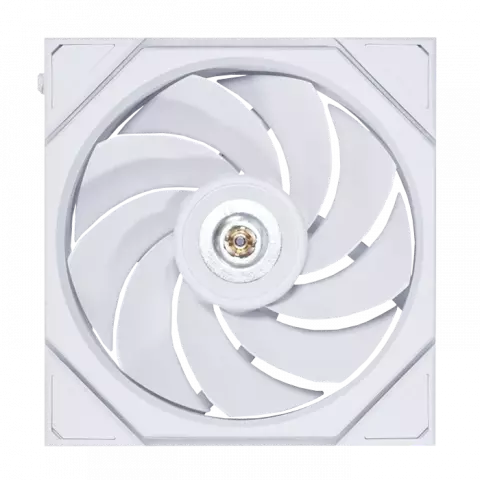 فن کیس  Lian Li مدل  UNI FAN TL 120 REVERSE BLADE
