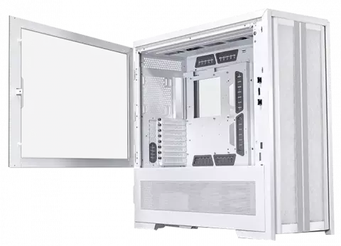 کیس گیمینگ Lian Li مدل V3000 PLUS