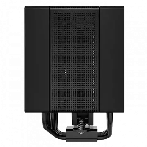 خنک کننده پردازنده Deepcool مدل ASSASSIN 4S BK