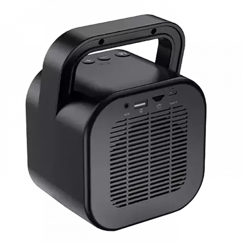 اسپیکر قابل حمل Mifa مدل  M670
