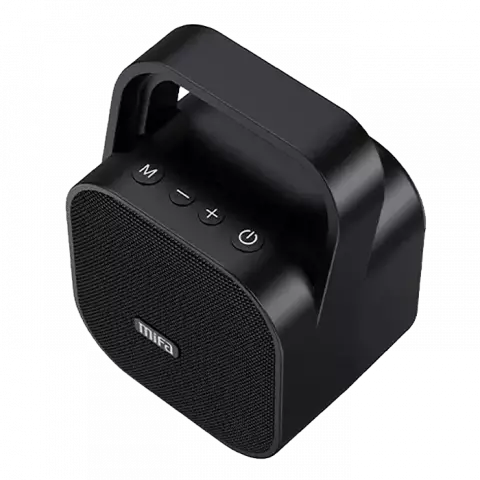 اسپیکر قابل حمل Mifa مدل  M670