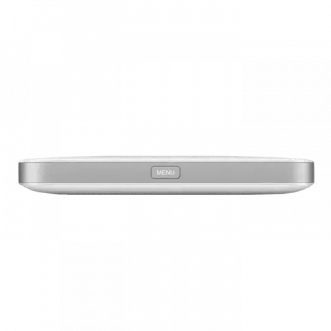 مودم روتر قابل حمل Huawei مدل E5785-320A