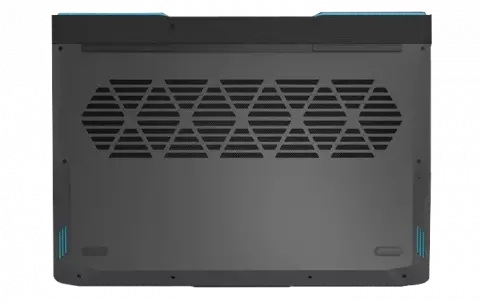 لپ تاپ گیمینگ 15.6 اینچ Lenovo مدل LOQ 15IRH8