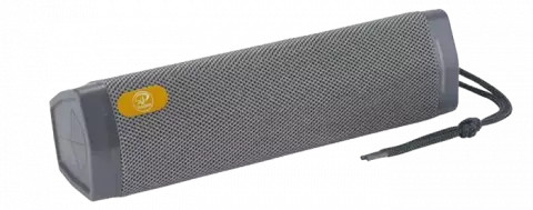 اسپیکر قابل حمل XP Product مدل  XP-B609G