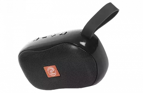 اسپیکر قابل حمل XP Product مدل  XP-B605G