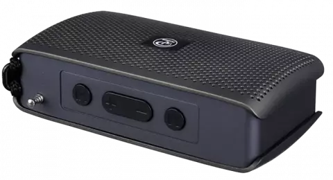 اسپیکر قابل حمل XP Product مدل  XP-B601G