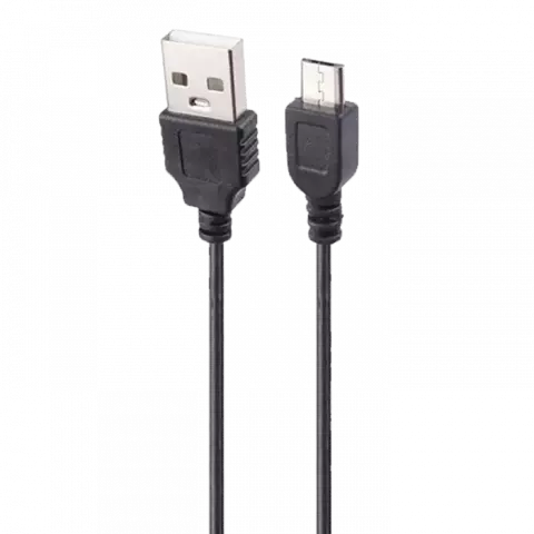 اسپیکر قابل حمل XP Product مدل  XP-B601G