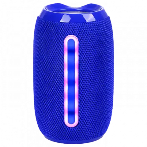اسپیکر قابل حمل XP Product مدل  XP-B611G