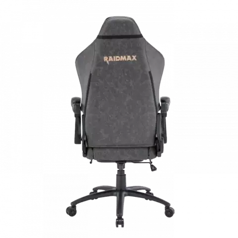 صندلی گیمینگ Raidmax مدل DK729